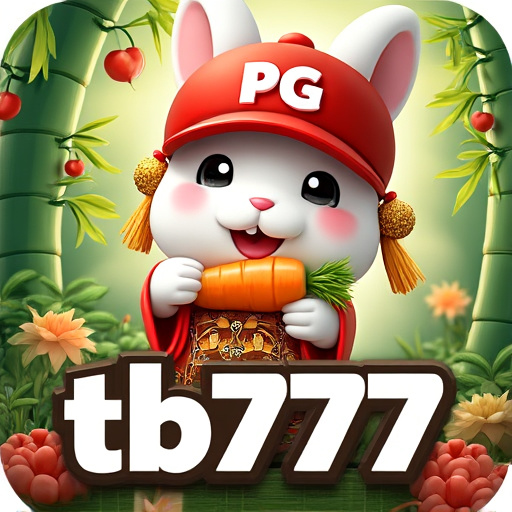 Logo da tb777